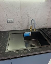 Продаж 2к квартири 45 кв. м фото 8 Продаж 2к квартири 45 кв. м фото 8