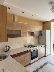 Продається квартира Вінниця, Вінницька, Замостянський, Київська фото 2 Продається квартира Вінниця, Вінницька, Замостянський, Київська фото 2