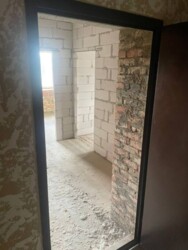 Продається 3 кімнатна квартира в ЖК Європейський Квартал. фото 5 Продається 3 кімнатна квартира в ЖК Європейський Квартал. фото 5