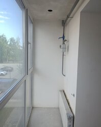 Продаж 1к квартири 40.9 кв. м фото 11 Продаж 1к квартири 40.9 кв. м фото 11