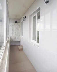 ��������� �������� ³�����, ³�������, �������������, ������ ������� ���� 24