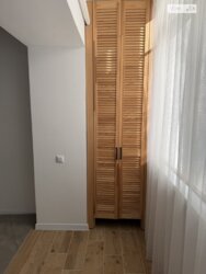 Продаж 1к квартири 30 кв. м фото 5 Продаж 1к квартири 30 кв. м фото 5