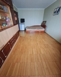 Продаж 1к квартири 40 кв. м фото 7 Продаж 1к квартири 40 кв. м фото 7