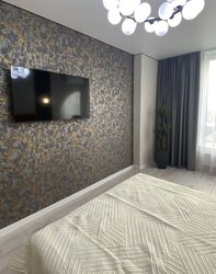 ������ 1� �������� 46.3 ��. � �� ���. 600-���� 3� ���� 4