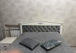 Продаж 3к квартири 79.6 кв. м фото 14 Продаж 3к квартири 79.6 кв. м фото 14