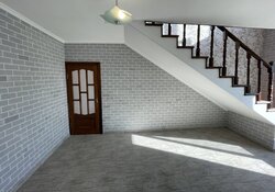 Продаж 4к квартири 127 кв. м фото 7 Продаж 4к квартири 127 кв. м фото 7