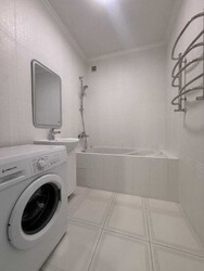 продам 2к в ЖК 'Династія'. фото 10 продам 2к в ЖК 'Династія'. фото 10