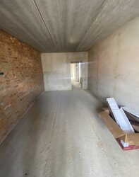 Продаж 2к квартири 70.46 кв. м фото 8 Продаж 2к квартири 70.46 кв. м фото 8