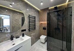 Продаж 1к квартири 48 кв. м фото 5 Продаж 1к квартири 48 кв. м фото 5
