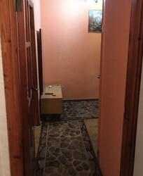 Продам 1 кімнатнку Квартиру. фото 4 Продам 1 кімнатнку Квартиру. фото 4