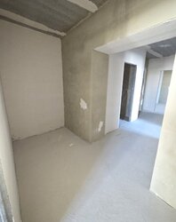 Продаж 2к квартири 85 кв. м фото 19 Продаж 2к квартири 85 кв. м фото 19