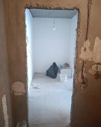 Продаж 1к квартири 40.9 кв. м фото 9 Продаж 1к квартири 40.9 кв. м фото 9
