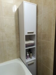 Продам квартиру в ЖК Андорра. фото 15 Продам квартиру в ЖК Андорра. фото 15