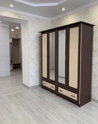 Продаж 1к квартири 46 кв. м фото 9 Продаж 1к квартири 46 кв. м фото 9