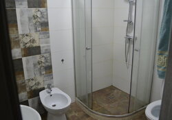 Продаж 1к квартири 41.6 кв. м фото 7 Продаж 1к квартири 41.6 кв. м фото 7