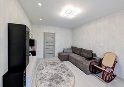 Продаж 1к квартири 46 кв. м фото 3 Продаж 1к квартири 46 кв. м фото 3