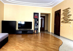 Продаж 2к квартири 53.6 кв. м фото 1 Продаж 2к квартири 53.6 кв. м фото 1