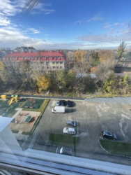 ������ 1-��������������� �� ����������� ���� 15