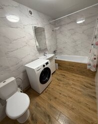 Продаж 1к квартири 41.7 кв. м фото 6 Продаж 1к квартири 41.7 кв. м фото 6