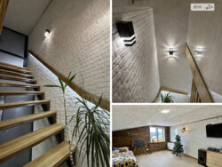 Продаж 3к квартири 140 кв. м на 1-й пров. Київський фото 2 Продаж 3к квартири 140 кв. м на 1-й пров. Київський фото 2