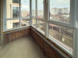 Продаж 1-кімнатної квартири по вул. Д.Майбороди, буд. 35 фото 17 Продаж 1-кімнатної квартири по вул. Д.Майбороди, буд. 35 фото 17