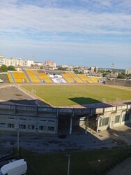 Продам 1 кімнатну квартиру. фото 1 Продам 1 кімнатну квартиру. фото 1