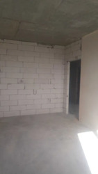 Продаж 2к (85 м2) квартири вул. Стрілецька 1 фото 5 Продаж 2к (85 м2) квартири вул. Стрілецька 1 фото 5