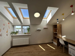 ������ 3-������� �������� 124,2�2 ����� ������, ���. �������� ��������, 2 ���� 12