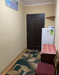 Продаж 2к квартири 55 кв. м фото 5 Продаж 2к квартири 55 кв. м фото 5