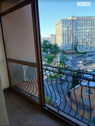 Продаж 3к квартири 100 кв. м по вул. Григорія Сковороди 10 фото 8 Продаж 3к квартири 100 кв. м по вул. Григорія Сковороди 10 фото 8