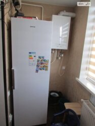 Продається квартира Вінниця, Вінницька, Замостянський фото 7 Продається квартира Вінниця, Вінницька, Замостянський фото 7