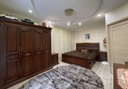 Продаж 1к квартири 45 кв. м в ЖК 'Набережний Квартал' фото 4 Продаж 1к квартири 45 кв. м в ЖК 'Набережний Квартал' фото 4