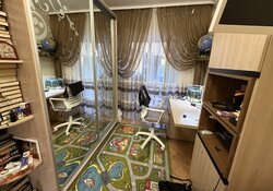 Продаж 3к квартири 79.6 кв. м фото 5 Продаж 3к квартири 79.6 кв. м фото 5