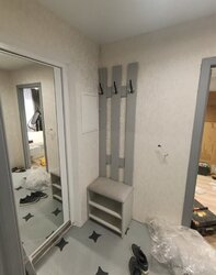 Продаж 1к квартири 32.9 кв. м фото 2 Продаж 1к квартири 32.9 кв. м фото 2