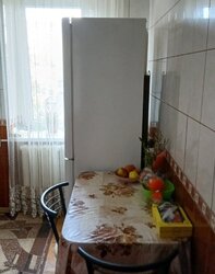Продаж 1к квартири 34 кв. м фото 9 Продаж 1к квартири 34 кв. м фото 9