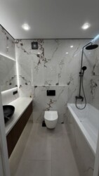 Продаж 2 к квартири ЖК Форест фото 6 Продаж 2 к квартири ЖК Форест фото 6