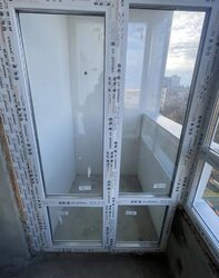 Продаж 1к квартири 39 кв. м фото 15 Продаж 1к квартири 39 кв. м фото 15