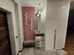Продаж 3-кімнатної квартири 124,2м2 район Поділля, вул. Гн.Гандзюка, 2 фото 18 Продаж 3-кімнатної квартири 124,2м2 район Поділля, вул. Гн.Гандзюка, 2 фото 18