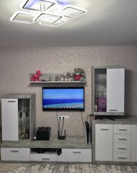 Продаж 1к квартири 36.1 кв. м фото 3 Продаж 1к квартири 36.1 кв. м фото 3