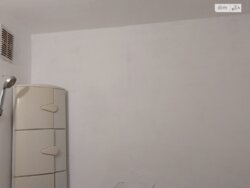 ��������� �������� 600-����, ³�����, ³�������, ���������� ���� 4