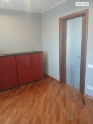 Продаж 3к квартири 100 кв. м по вул. Григорія Сковороди 10 фото 1 Продаж 3к квартири 100 кв. м по вул. Григорія Сковороди 10 фото 1