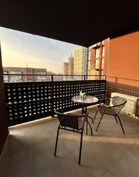 ÏÐÎÄÀÌ 1ê ÑÒÈËÜÍÓ-ÄÈÇÀÉÍÅÐÑÜÊÓ ÊÂÀÐÒÈÐÓ Ó Å˲ÒÍÎÌÓ ÆÊ 'Central Park ôîòî 14 ÏÐÎÄÀÌ 1ê ÑÒÈËÜÍÓ-ÄÈÇÀÉÍÅÐÑÜÊÓ ÊÂÀÐÒÈÐÓ Ó Å˲ÒÍÎÌÓ ÆÊ 'Central Park ôîòî 14