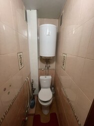 Продається 3 кімнатна квартира. фото 5 Продається 3 кімнатна квартира. фото 5