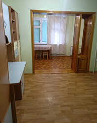 Продаж 3к квартири 86.9 кв. м пишіть сюди або на вайбер. фото 4 Продаж 3к квартири 86.9 кв. м пишіть сюди або на вайбер. фото 4