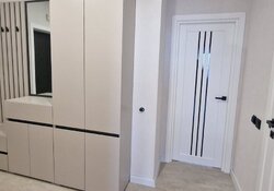 Продаж 1к квартири 54 кв. м в мікрорайоні 'Академічний' фото 7 Продаж 1к квартири 54 кв. м в мікрорайоні 'Академічний' фото 7