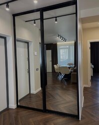 Продаж 2к квартири 78 кв. м фото 10 Продаж 2к квартири 78 кв. м фото 10