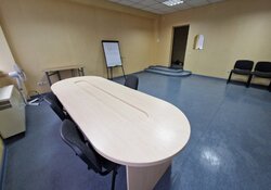 Продаж 1к квартири 36 кв. м фото 5 Продаж 1к квартири 36 кв. м фото 5