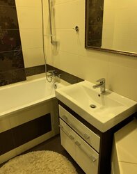Продаж 2к квартири 89.3 кв. м в ЖК 'Нагірний' фото 18 Продаж 2к квартири 89.3 кв. м в ЖК 'Нагірний' фото 18