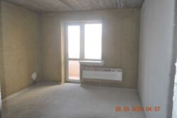 Продам 3-кімнатну квартиру фото 8 Продам 3-кімнатну квартиру фото 8