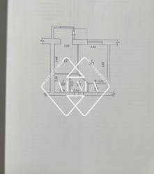 ������ 1-������� �������� ���� 9